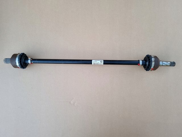 31460281 Volvo 