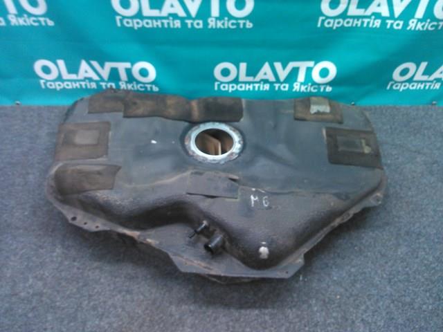 Depósito de gasolina GS1H42110D MAZDA