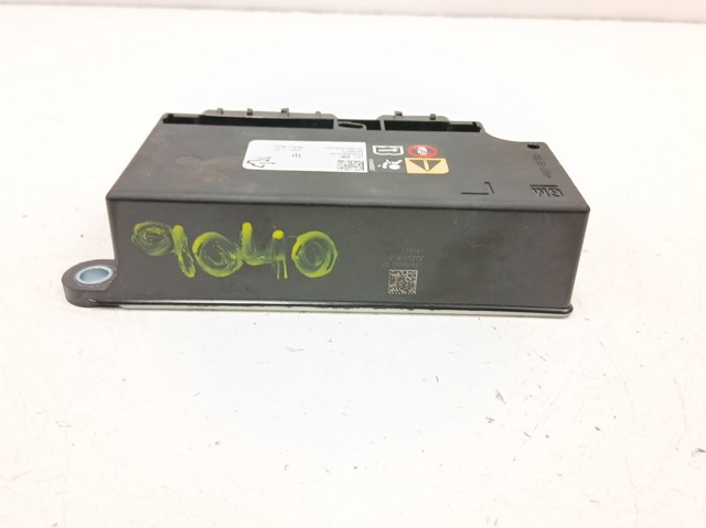  Opel 13593287
