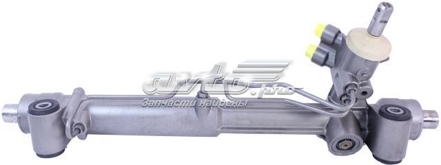 Реечный рулевой механизм MSG CH212R цена, от 281.75 USD