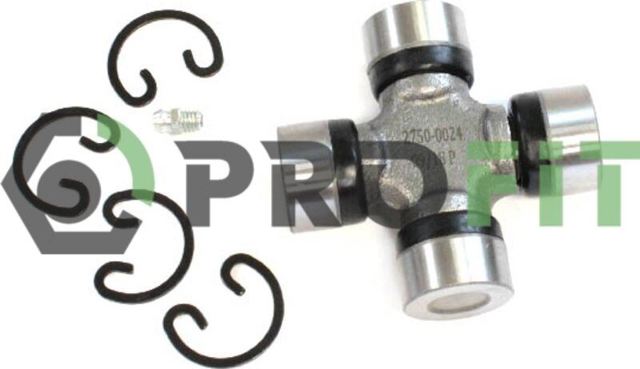 Паразитный ролик приводного ремня Solgy 218015 цена, от 7.53 USD