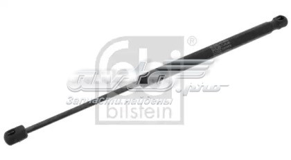 Газовый упор багажника Magneti Marelli 430719133100