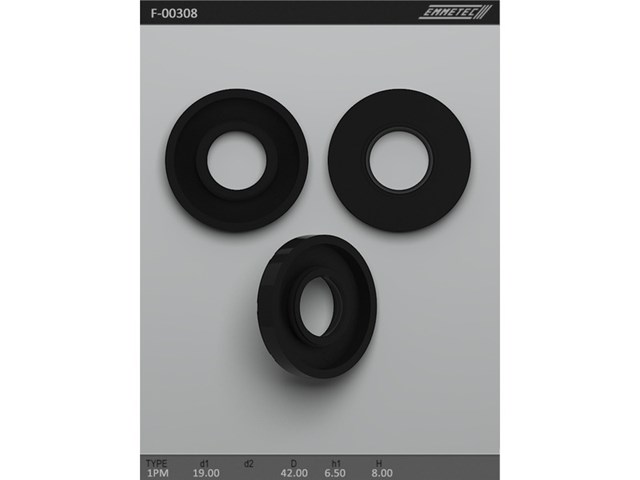  Emmetec F00307 цена, от 3.49 USD