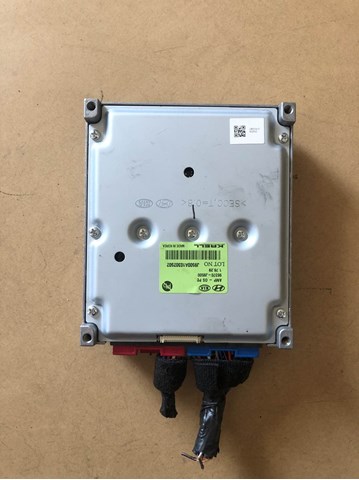 96370J9500 Hyundai/Kia 