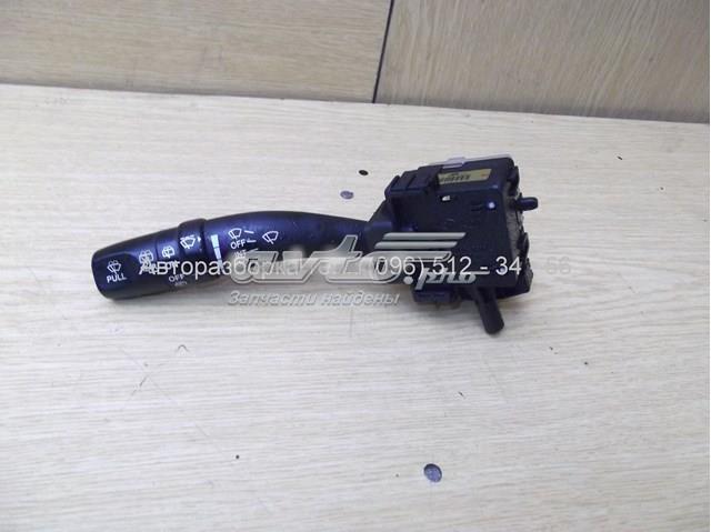  Hyundai/Kia 202005765 цена, от 12.67 USD