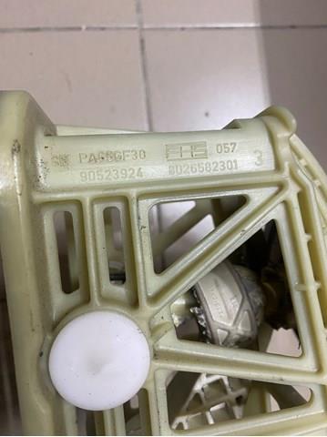 Механизм переключения передач General Motors 90523924 цена, от 40.54 USD