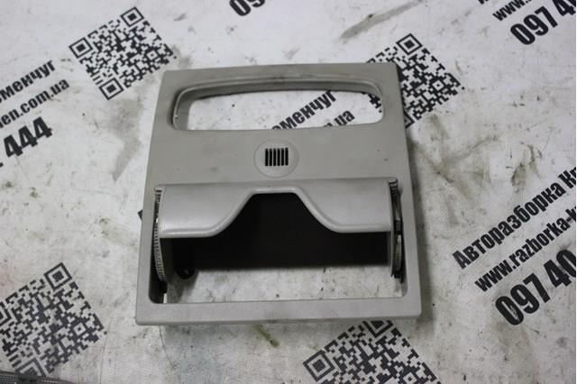 Купить 1S71F045B54A Ford 