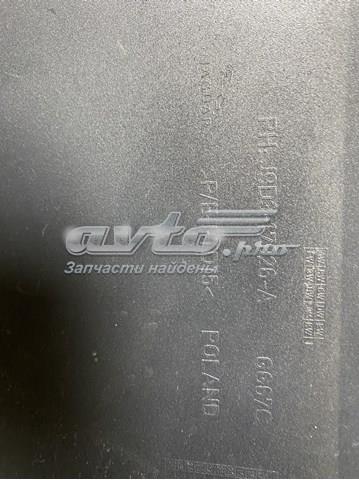 Бампер задний Jaguar T4K5807LML цена, от 1413.58 USD