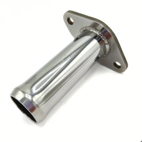 Фланец системы охлаждения ACS P054 цена, от 1.58 USD