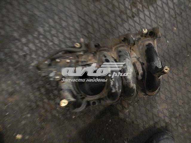  Renault (RVI) 8200964639