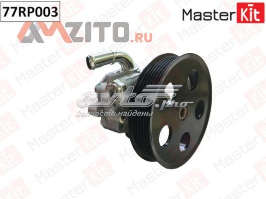 77RP003 Masterkit ГУР руля
