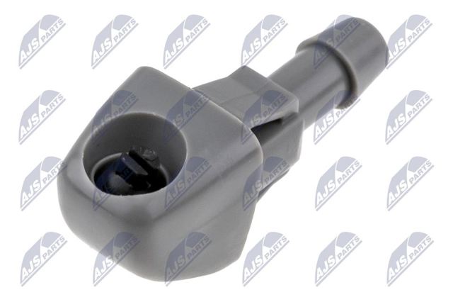  NTY EDSHD021 цена, от 13.39 USD