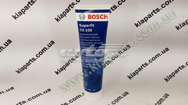 0K40A27251 Hyundai/Kia 