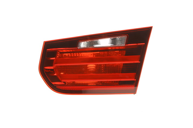 7016301 Autotechteile Фара задняя правая внутренняя