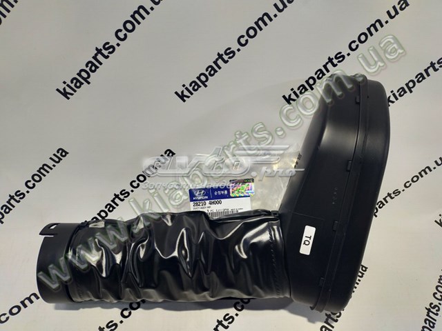  Hyundai/Kia 282104H000