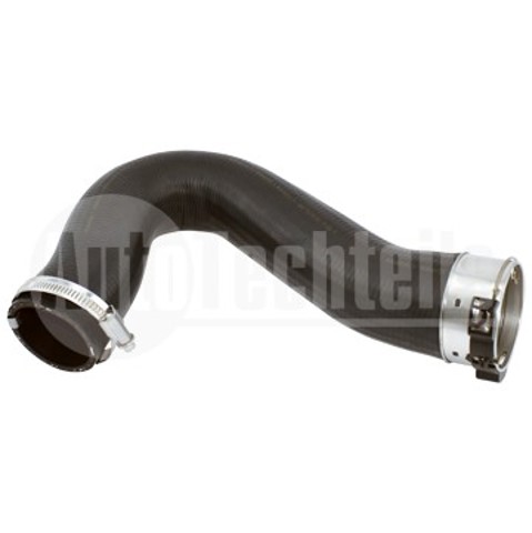 Шланг интеркуллера Autotechteile 3145090