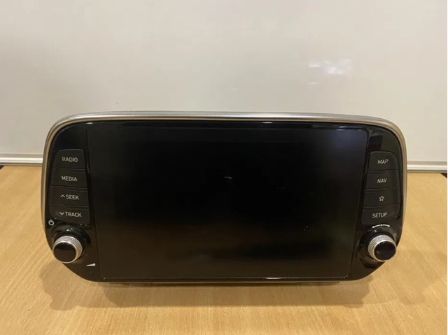 96560S1051UAY Hyundai/Kia 