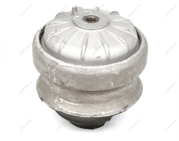 Левая/правая опора двигателя 1002415 Autotechteile