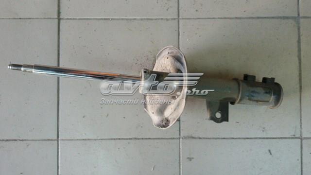 Амортизатор передний левый 546511M000 Hyundai/Kia