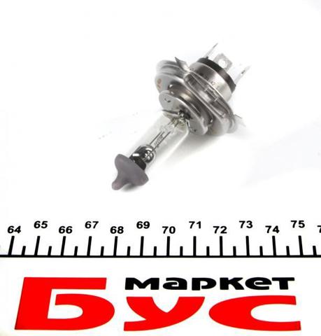 Лампочка ближнего света Ring RTM475HDLL цена, от 4.10 USD