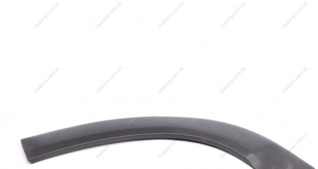 Накладка двери передней правой Autotechteile 5050228 цена, от 16.48 USD