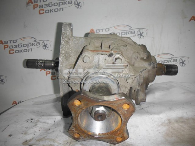 8201116370 Renault (RVI) 