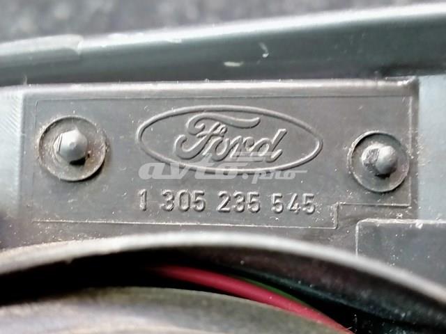 1126631 Ford luz direita