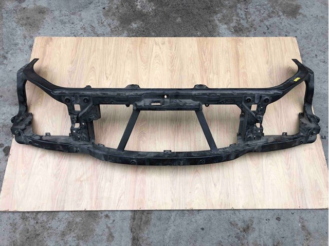 Купить CPLA16E144AF Land Rover 