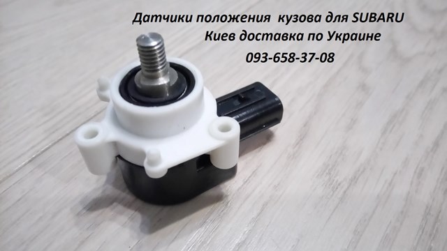 Купить ABP00086 THK 