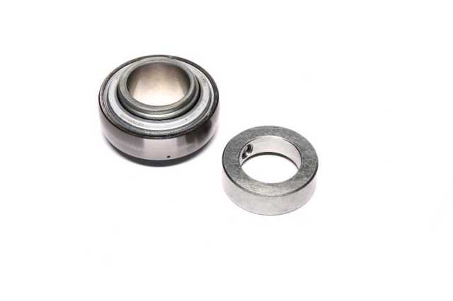 GE35KRRB INA 