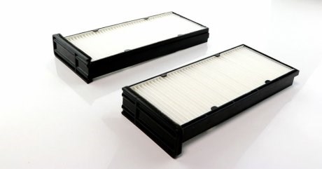 Compre SA296S Shafer Filtro de salão