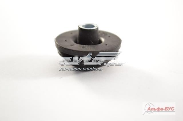 Купить 0004310678 Mercedes 