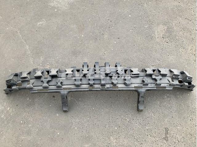  Ford DS7317E899 цена, от 12.67 USD