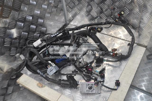  General Motors 39066932 цена, от 50.73 USD