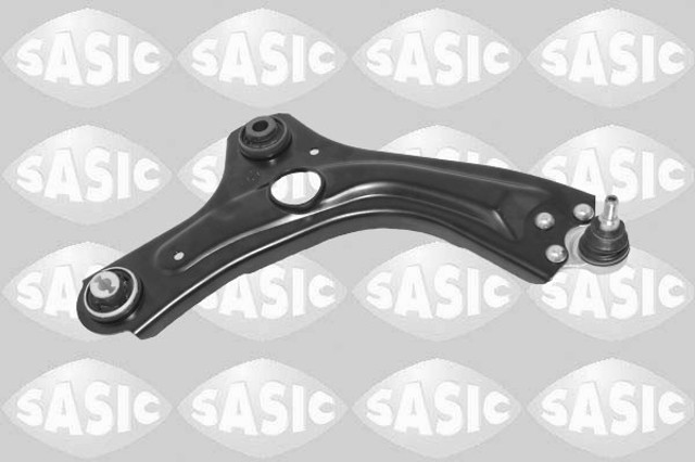 5450400Q0D Nissan/Infiniti Рычаг передней подвески нижний, правый