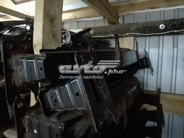 VAG 5J0807559 цена, от 16.73 USD