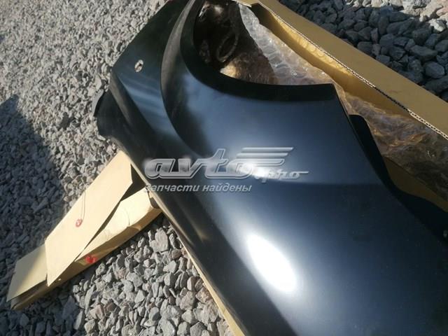 Крыло переднее левое FPS FP1704311 цена, от 41.43 USD
