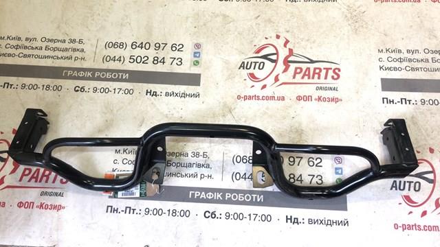  Land Rover LR129034 цена, от 226.59 USD