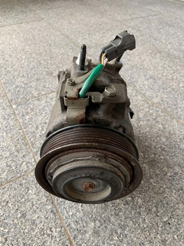 Chrysler 68140664AE цена, от 285.05 USD