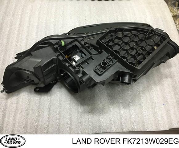  Land Rover FK7213W029EG цена, от 1347.46 USD