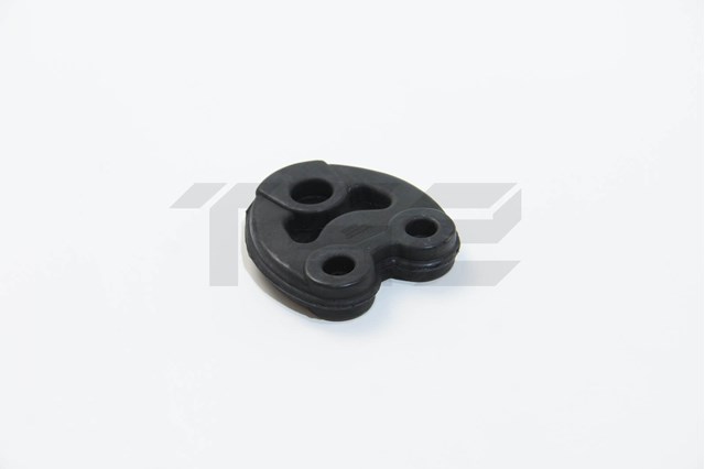Подушка крепления глушителя Autotechteile 1004902 цена, от 1.87 USD