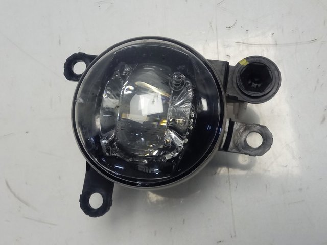  13497329 Opel
