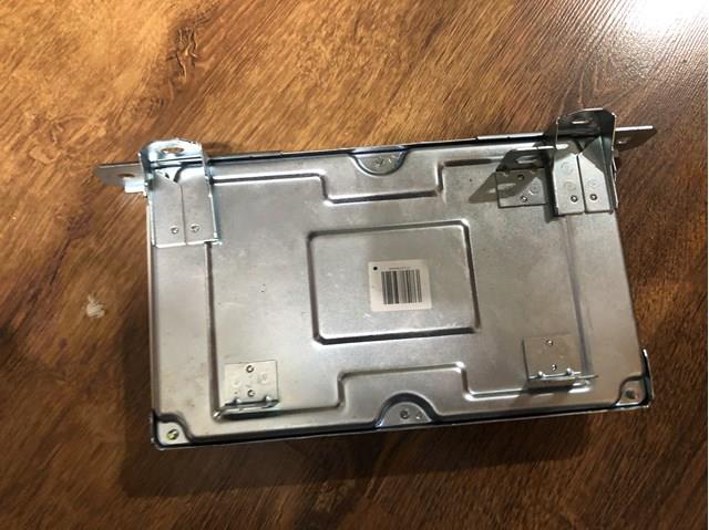 Купить 375134R100 Hyundai/Kia 