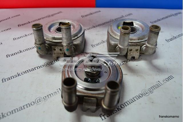  Peugeot/Citroen 9650863480 цена, от 13.81 USD