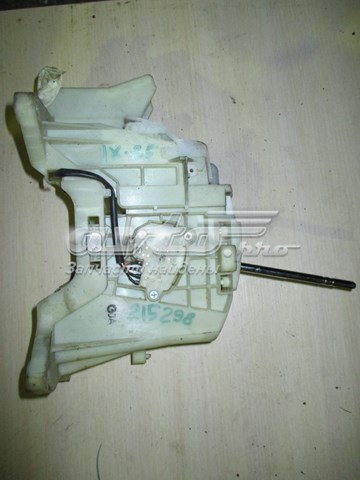 Механизм переключения передач Hyundai/Kia 467002Y210 цена, от 173.93 USD