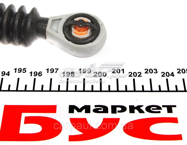 Купить CP2207 DP Group Трос переключения передач