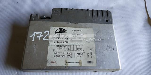  Ford 85GG2C013AC