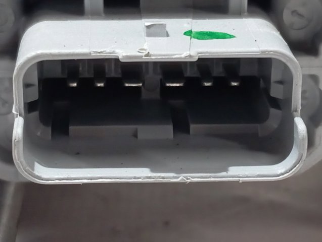 128001492 Renault (RVI) 
