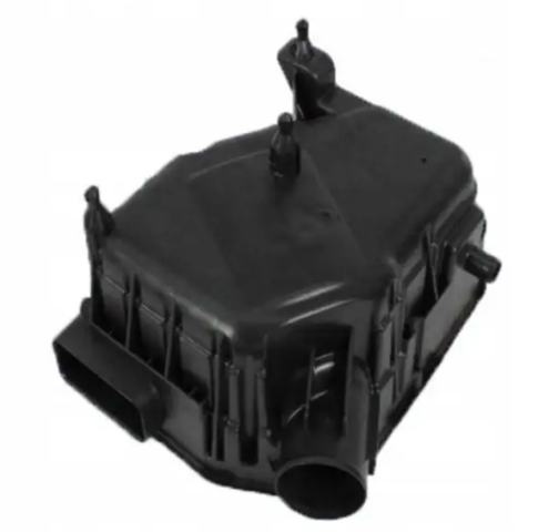 Корпус воздушного фильтра FPS FP3806102