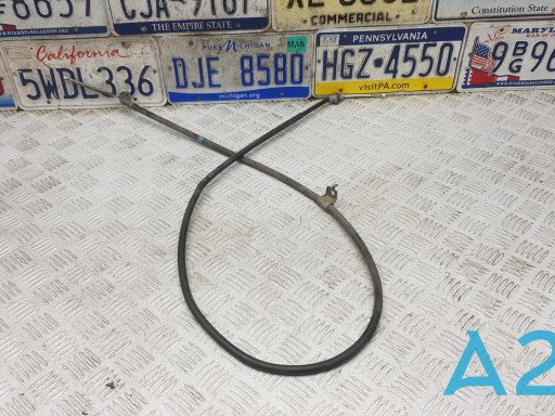 Купить 365303SH0A Nissan/Infiniti 